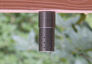 Lumien LAB-011 Micro Surface Mount Light