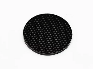 Lumien LAB-016 Accessory, Micro Hexagon Louver