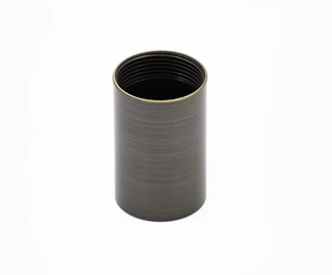 Lumien LAB-030 Micro, Replacement Shroud, Long Solid Shroud Only