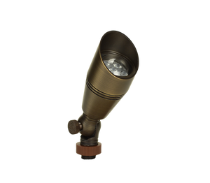 Unique Lighting Systems - Noble Knights Series No Lamp NOBL-NL