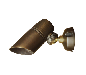 Unique Lighting Systems - Probe-OSM Odyssey Series No Lamp PROS-NL