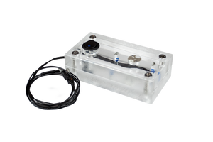 Brilliance Smart Lamp Programming Puck for Chameleon Lamp Series