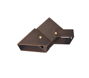 Unique Lighting Systems - Quasar 2 Odyssey Series No Lamp QUA2-NL