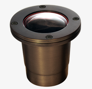 Dauer SOLARA  - 490066