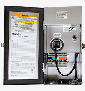 Dauer T150EMSP - 490541