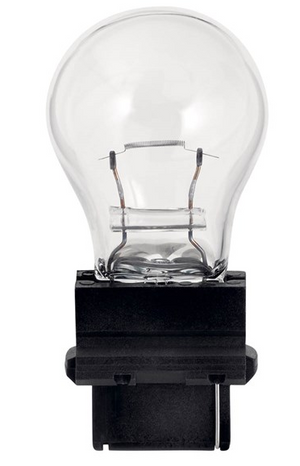 Kichler Landscape Accessory CLR 15599CLR
