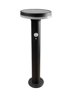 Brilliance Solar Pathway Fixture, 3000K