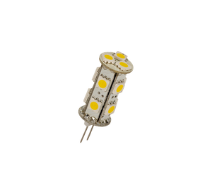 Unique Lighting Systems - LED-2W-BT327K T3 Flex Gold™ LED