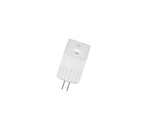 Unique Lighting Systems Flex Gold Series T3-WR LED-2W-T330K-12-WR