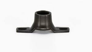 Lumien LAB-002 Accessory, Brass Tree-Mount, Bracket