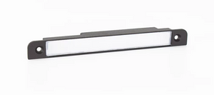 Lumien LAB-004 Accessory, Wall Hardscape Light Replacement Module