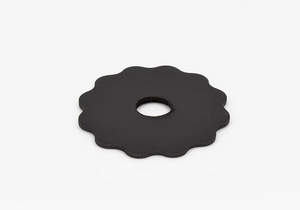 Lumien LAA-010 Accessory, Flower Stabilizer Plate