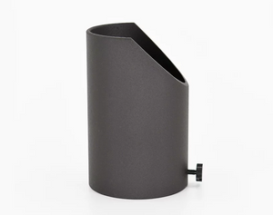 Lumien LAA-014 Accessory, Aluminum MR16 30° Shroud