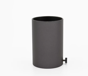 Lumien LAA-015 Accessory, Aluminum MR11 Cylinder Shroud