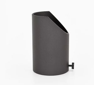 Lumien LAA-016 Accessory, Aluminum MR11 30° Shroud