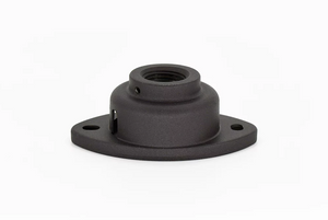 Lumien LAA-002 Accessory, J-Box for Spot Light