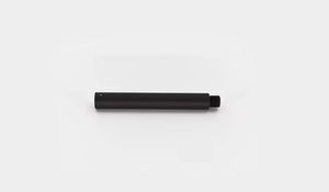 Lumien LAA-005 Accessory, 8" Riser