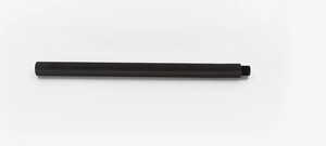 Lumien LAA-006 Accessory, 16" Riser