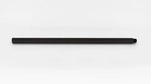 Lumien LAA-007 Accessory, 24" Riser