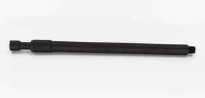 Lumien LAA-008 Accessory, Spot Light Riser,  Adjustable, 16"-25"