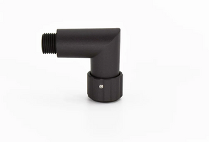 Lumien LAA-003 Accessory, L-Mount