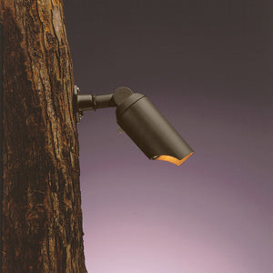 Kichler - One Light Down Light -  - Landscape Lighting  - Big Frog Supply