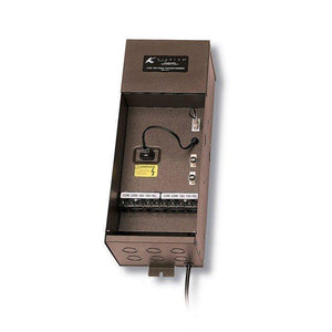 Kichler - Plus Series Transformer -  - Landscape Lighting  - Big Frog Supply