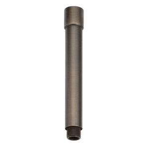 Brass 6" Male Female Riser CBR