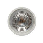 Total Light® 25 Piece Pack-MR16 LED Lamp 3 Watt 40 Degree 2700k