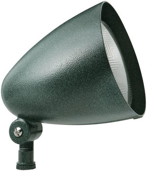 RAB Lighting - HB101 PAR38 Bullet Floodlight -  - Outdoor Lighting  - Big Frog Supply - 1