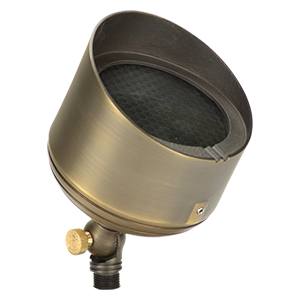 Outdoor Lighting - Unique Lighting Systems - Big Bang