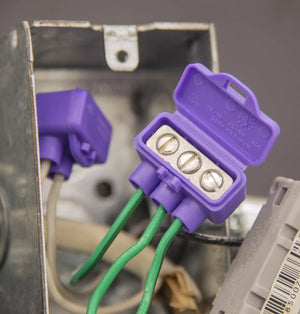 When to Use AlumiConn in House and Apartment Remodels