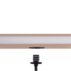 WAC Hardscape Lighting: Placement & Quick Connect Guide