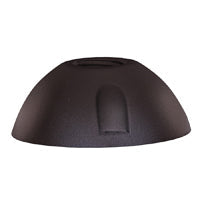 Halco Sollos 998141 Sollos ACCESSORIES Mounting DMT027-TZ Textured Bronze - Atlantic Lighting