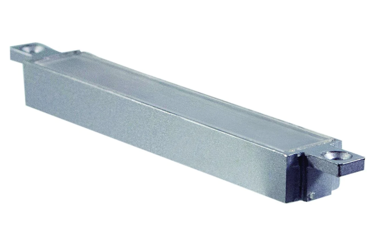 Halco Sollos 99964 Sollos EDGE LIGHT LED MODULE 0.6W 2700K LED MODULE - Atlantic Lighting