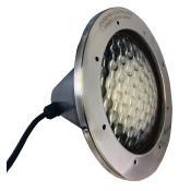 Halco Sollos TPL-P120-500-100 Halco - - Incandescent 500 Watt Pool Light Fixture, 120V, 100' Cord - Atlantic Lighting