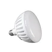 Halco Sollos LPL-PRHO-WW-120 J&J 120V - PureWhite PRO HO LED Lamp -Warm White Pool- 37W-2700K W/ Pentair Gasket - Atlantic Lighting