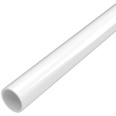 WAC 1000-PVC-P Lighting - Atlantic Lighting