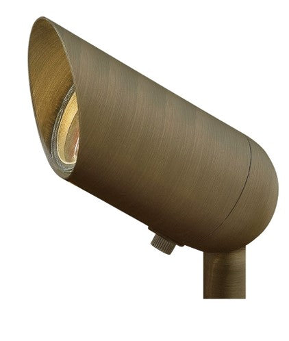 Hinkley 1536MZ-5W3K Hardy Island Lumacore 5w LED *Included - Atlantic Lighting