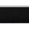 Brilliance COMMAND-PAVER Command Series 6″ Paver Light - Atlantic Lighting