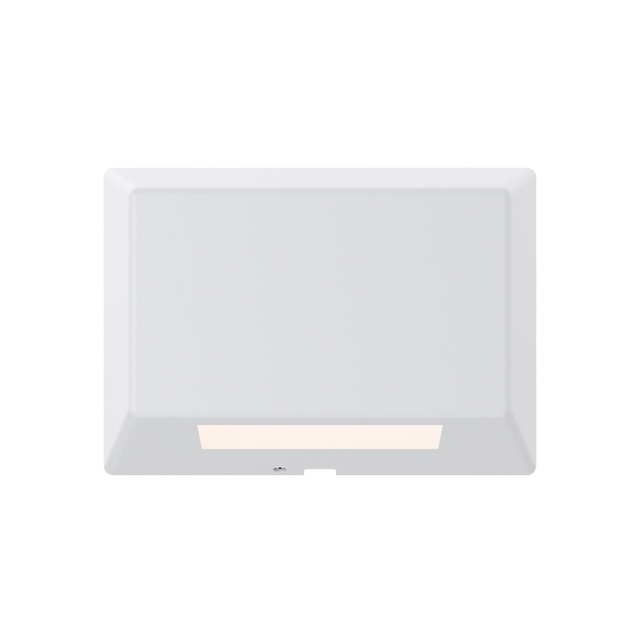 WAC 3051-CSWT Colorscaping Deck Light — White