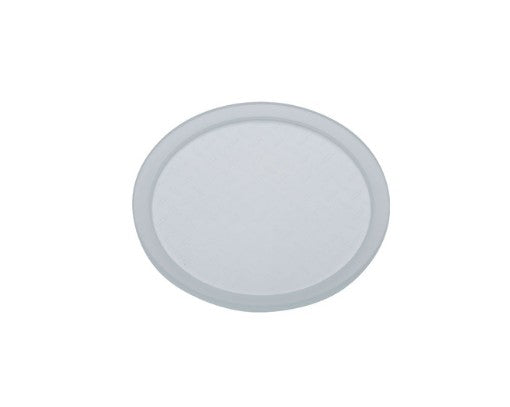WAC 5033-NSLEN-CL Landscape Grand Inground Non Slip Lens - Atlantic Lighting