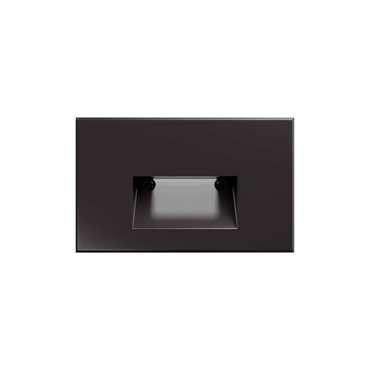 WAC 4011-CSBBR Horizont Step Light Colorscaping BBR RGBWW - Atlantic Lighting