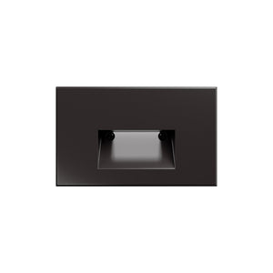 WAC Horizont Step Light Colorscaping BBR RGBWW