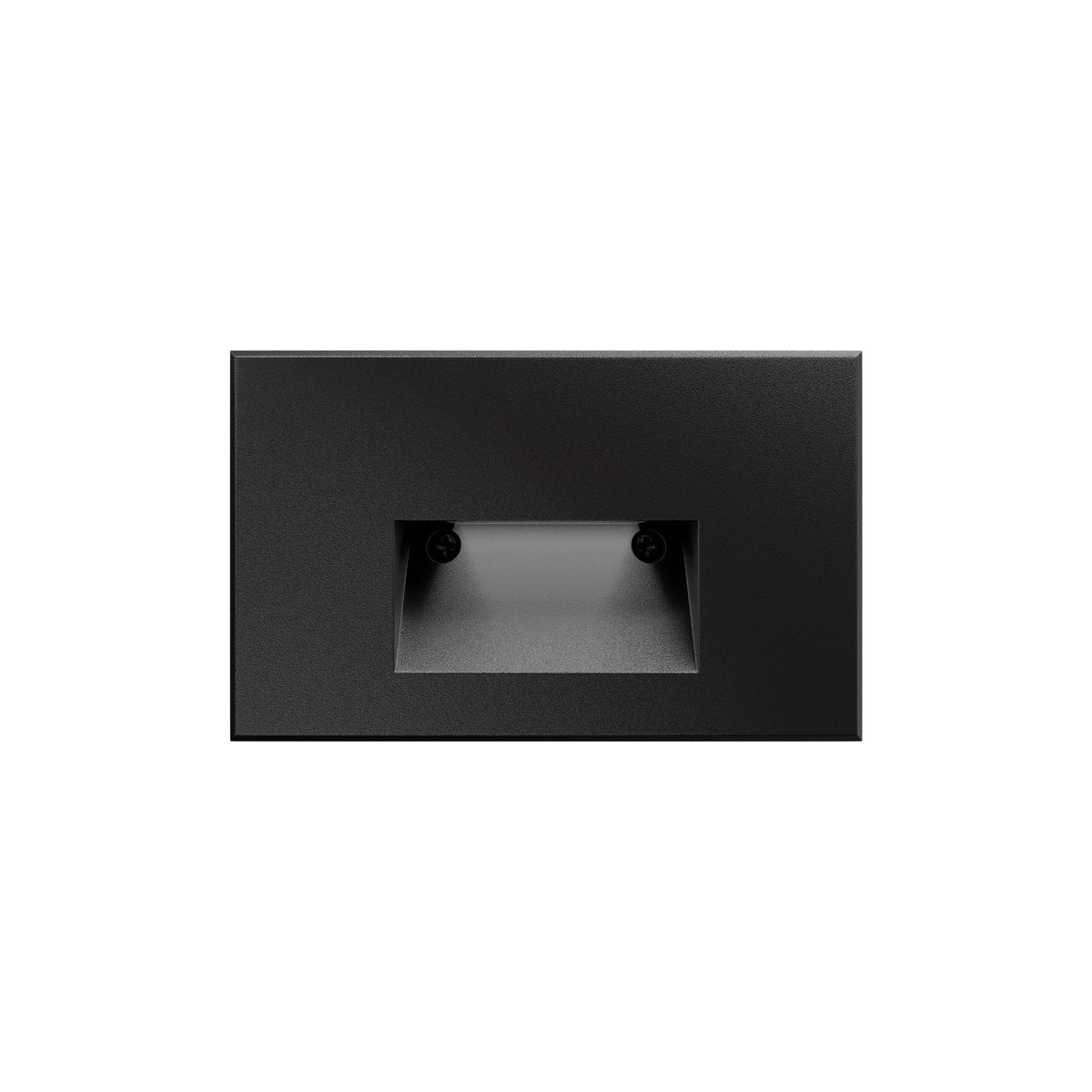 WAC 4011-CSBZ Horizont Step Light Colorscaping BZ RGBWW - Atlantic Lighting