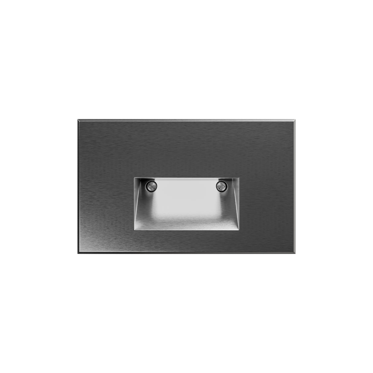 WAC 4011-CSSS Horizont Step Light Colorscaping SS RGBWW - Atlantic Lighting