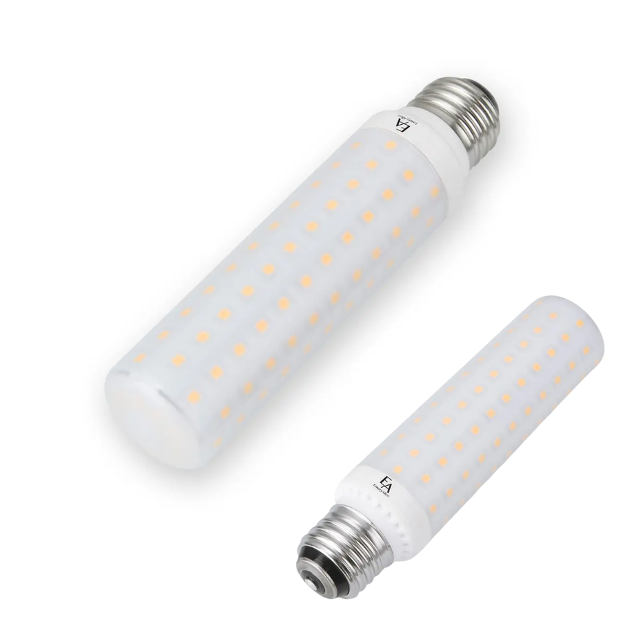 Emery Allen EA-E26-15.0W-3WAY-309F 15W E26 3-Way LED Replacement Lamp 3000K - Atlantic Lighting