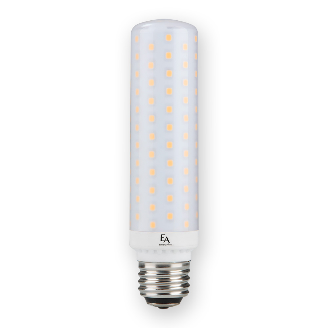 Emery Allen EA-E26-20.0W-001-309F-D 20W E26 Dimmable LED Replacement Lamp 3000K - Atlantic Lighting
