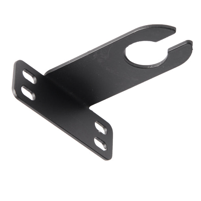 WAC 5000-GM-WT Lighting GUTTER MOUNT WHITE - Atlantic Lighting