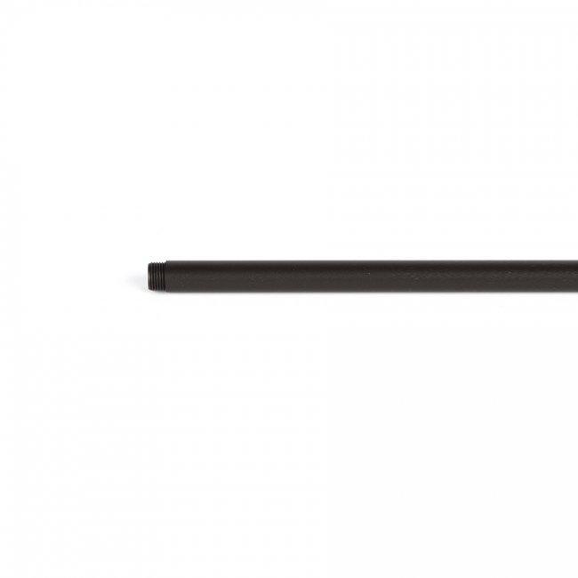 WAC 5000-X12-BZ Lighting Bronze Extension Rods, 12 Inch - Atlantic Lighting